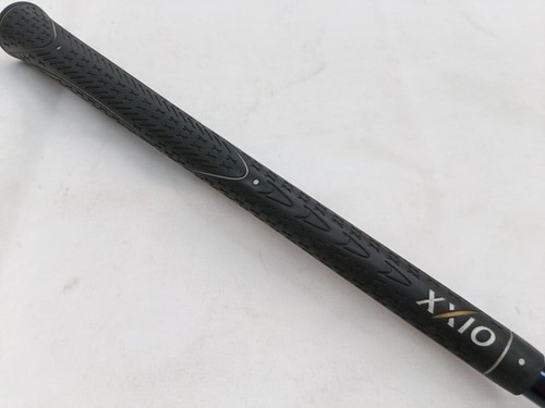 Dunlop XXIO 2010 Lefty Iron #5I(1Club)/MP/Flex:R/Single Iron - Picture 6 of 9