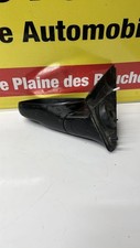 Retroviseur gauche (ou coque) Land Rover FREELANDER