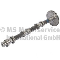 Kolbenschmidt Nockenwelle 50007695 FüR Mercedes Klasse Model S212 W212 W221 V221