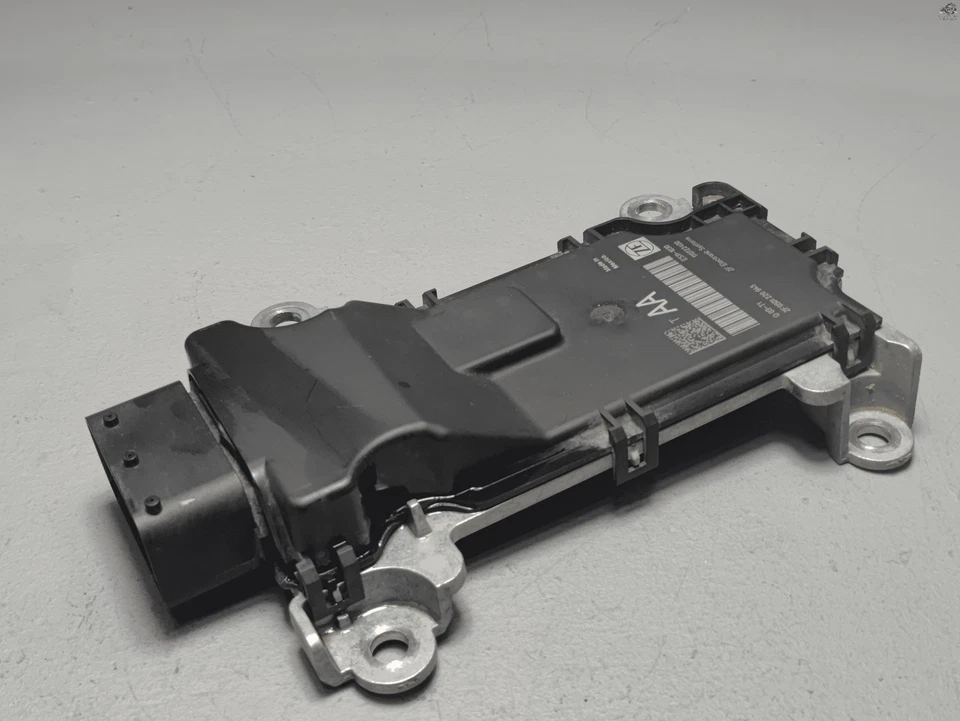 Unidad de módulo de control de transmisión automática OEM 2017 ACURA MDX Foto 3 de 4