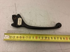 leva destra tommaselli NOS gilera rif. 322867 RV / RX arizona 