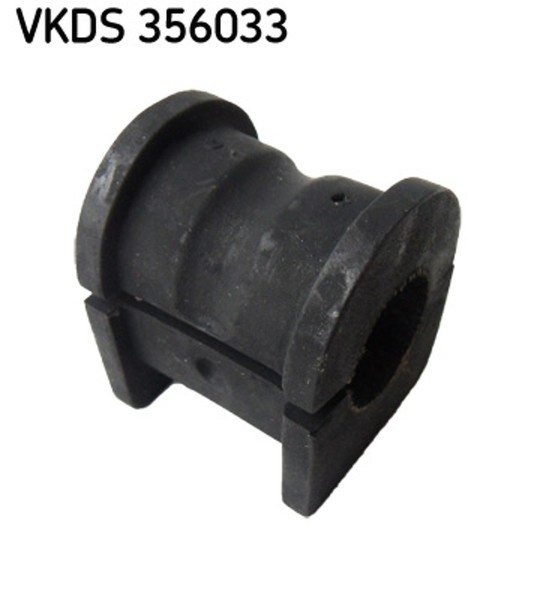 Stabilisatorlager Stabilager Buchse Stabilisator SKF Vkds 356033 FüR Renault 2-image