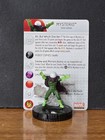 Heroclix Bundle Marvel & DC Mixlot, Nightwing And Batgirl, Mysterio, And More — photo 7