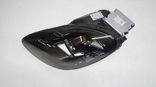 Porsche 718 982 GT4 Boxster Cayman Xenon Scheinwerfer LED PDLS VL G0051