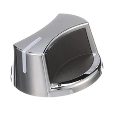806597 Washer Dryer Knob For Speed Queen For Maytag For Magic Chef Replace Parts