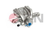 JPN Bremssattel Hinten Rechts FüR Honda CR-V III Re_ RE Rm_