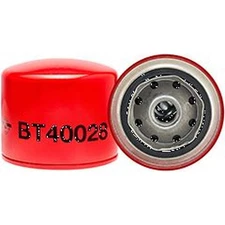 Baldwin BT40028 Lube Spin-on