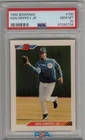 1992 Bowman KEN GRIFFEY JR # 100 (PSA 10 GEM MT) MLB Hall of Fame (734