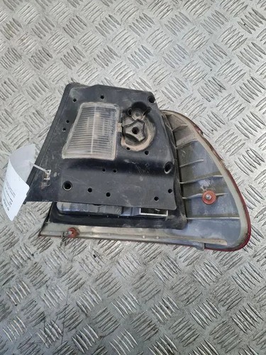 BMW 3 E46 Rücklicht hinten links 6907933 2.00 Diesel 110kw 2002 33303640