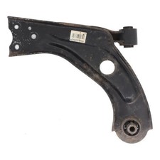 Triangle de suspension Peugeot 308