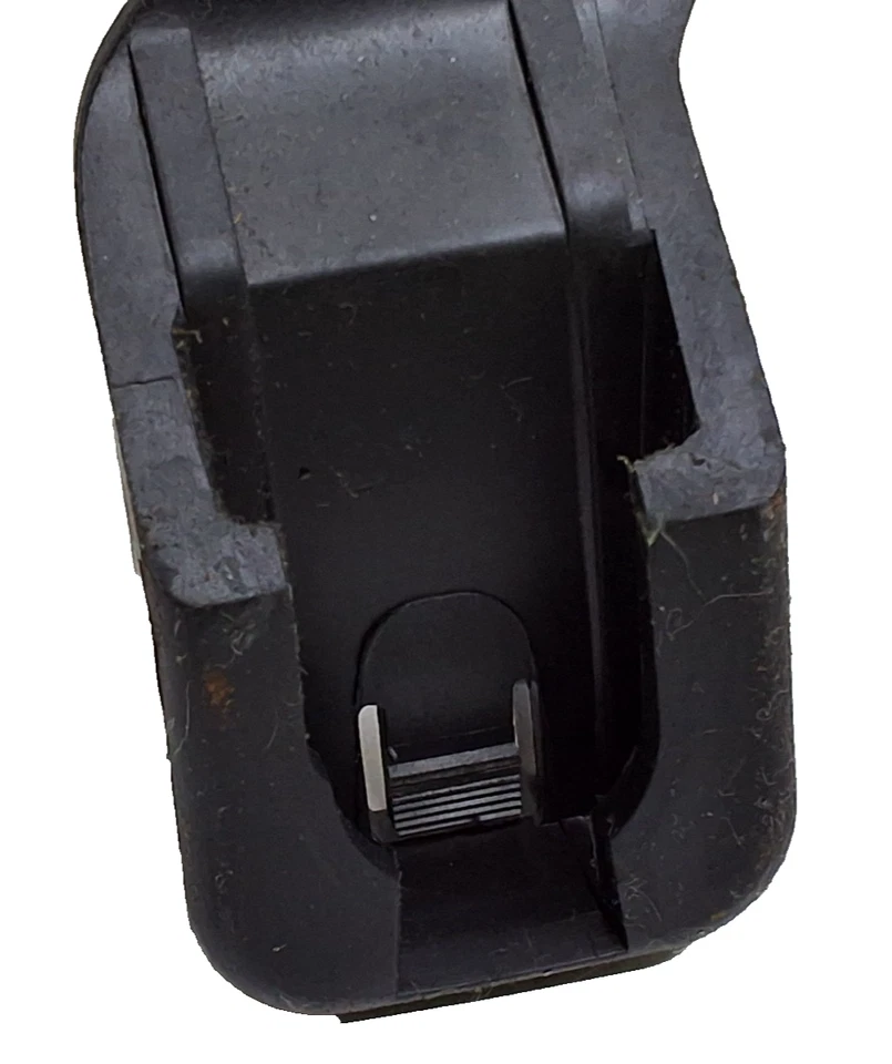 04 05 06 07 08 福特 F-150 林肯 Mark LT 倾斜轮杆 原始设备制造商 — 第 3/3 张图片