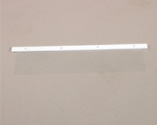 Scotsman Curtain 02-2479-21 - Free Shipping + Geniune OEM