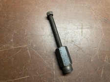 Alter Abzieher für Simson Moped Schwungscheibe