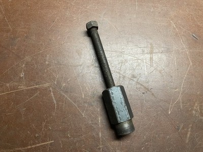 Alter Abzieher für Simson Moped Schwungscheibe