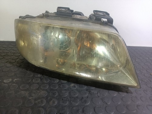 14846800 scheinwerfer rechts AUDI A6 BERLINA 4B2 163245