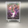 2024 Topps Midnight Basketball Jaylen Brown #91 /12 ssp