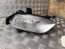 Antibrouillard Hyundai H-1