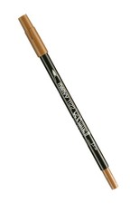 Uchida 1122-C-54 Marvy Extra Fine Tip Le Plume II Double Ender Marker Pen