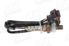 LAMBDASONDE FÜR OPEL VECTRA C (Z02), OPEL VECTRA C CC (Z02) - AIC 54516