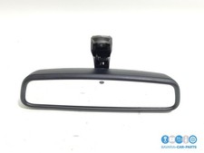 Original BMW  E70  Innenspiegel EC 9134461