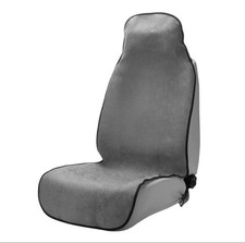 Car Seat Cover Sweat Towel X1 Car Seat Cover Sweat Towel X1