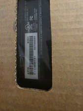 klawiatura sony vaio
