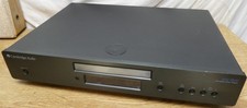 Cambridge Audio Azur 350C Hi-Fi CD Player Deck GWO FREE UK POST