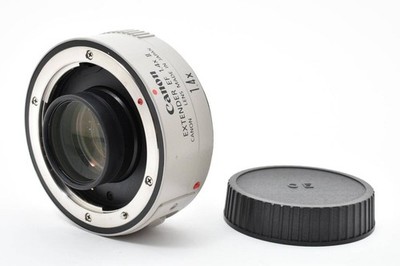 Canon EXTENDER EF1.4X II #K890