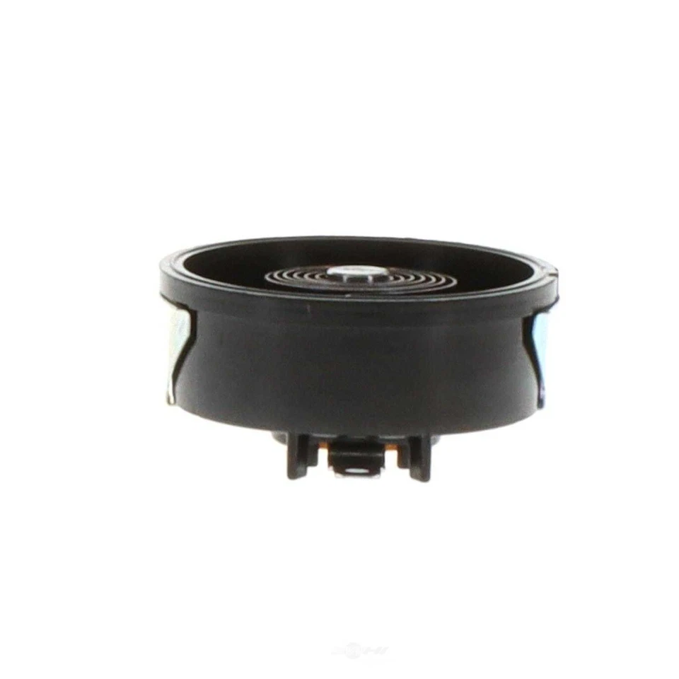 Termostato obturador de carburador para Jeep J10 CJ7 Scrambler 1981-1990 MOTO ESTÁNDAR Foto 2 de 3