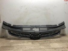 Calandre Hyundai I30