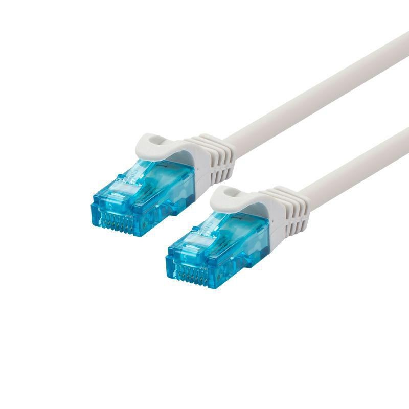 LOGON PROFESSIONAL TCU55U015I PATCH CABLE U/UTP 1.5M -