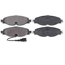 Kits de frein Seat LEON