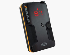 BIG SALE - Backcountry Access Tracker3 Avalanche Transceiver