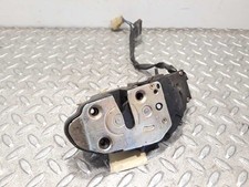 Porte arrière et accessoires Kia SEPHIA