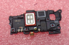 Genuine Samsung Galaxy S21 Plus G996U Earpiece Receiver Speaker Module