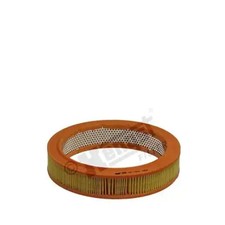 Filtre à air Citroen LNA