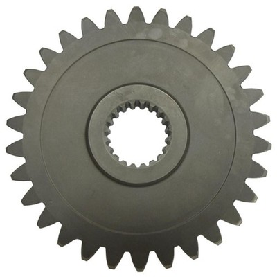 WN-04531100-PEX Spline Gear - 30 Tooth Fits Capello Quasar
