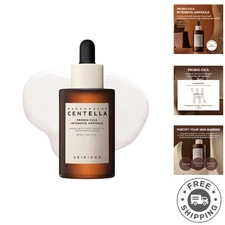 Rejuvenating Centella Probio-Cica Ampoule 1.85 Fl Oz - Sensitive Skin Essential