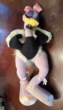 Disney Fantasia Large 20