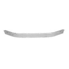 Frontsto�stange Verst�rkung F�r BMW 2er F45 F46 Ab 2014 OEM 51117418291