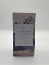 SKIN1004 Madagascar Centella Poremizing Quick Clay Stick Mask 27g