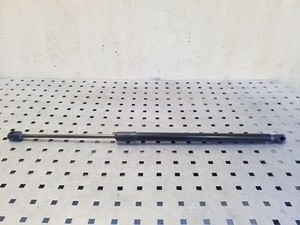 VW PASSAT Variant B8 3G5 Heckklappe Gasdruckfeder rechts 3G9827550B 26209065