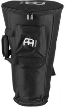 Meinl Percussion Meinl Standard DJembe Bag - 10 inch