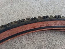 Preços baixos em IRC 26 em pneus de bicicleta | eBay