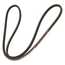 MASTER-SPORT 2PJ800 Keilrippenriemen 800mm für VW GOLF III / IV; SEAT TOLEDO I