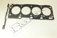 RED-LINE 34MZ013 Zylinderkopfdichtung für MAZDA 6 Kombi (GH) 3 (BL) CX-7 (ER)