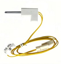 PP200SC PP200 HA1000 Hot Surface Igniter for Desa Reddy Master Heater HSI PP2...