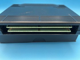 Art of Fighting 2 NEO GEO AES SNK Japan Authentic - Fast US Ship!