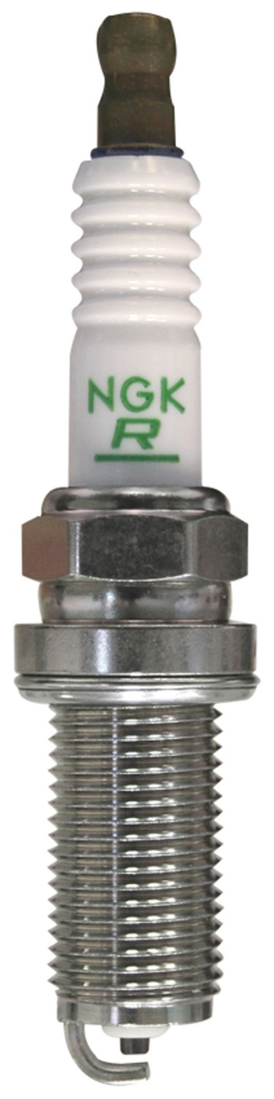 NGK V-Power Spark Plugs LFR4A-E 6499
