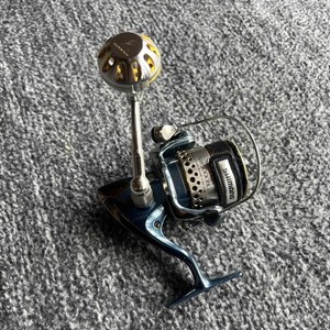 st croix fiberglass rods St. Croix Imperial Featherweight Fiberglass Fly Fishing Rod for Brook Trout